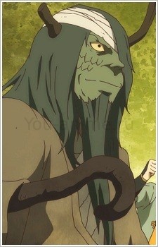 Shoubyou Mazoku