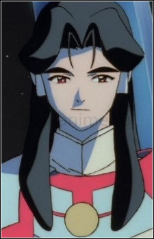 Yosho