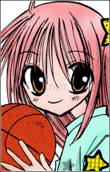 Sakura Nakahara