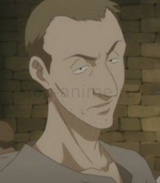 Пьетро