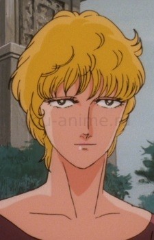 Cornelia Prim