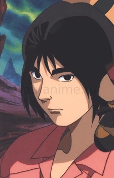 Тоджи