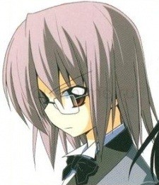 Джиросабуро Ичиджо