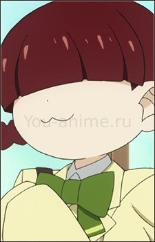 Нобара Китаджима