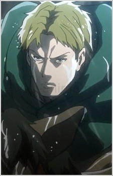 Моисей