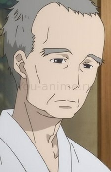 Такэоми Сузухара