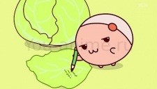 Hammy