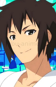 Куники