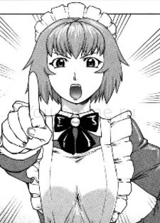 Dorae Tachibana Doryaef