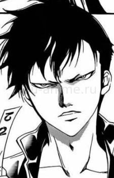 Cool Yankee