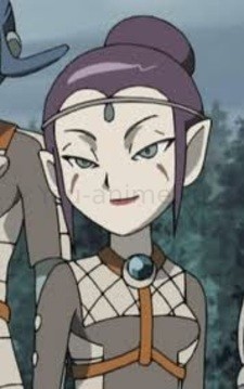 Nozomi Kinki