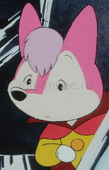 Lulu
