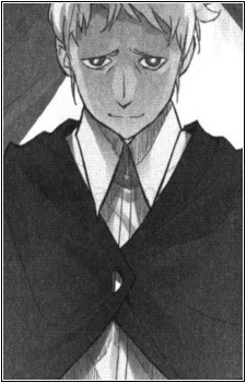 Herman