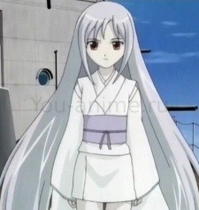 Куки