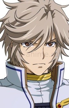 Leos Alloy