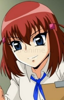 Ю Коджо