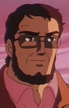 Тошихико Хазуки