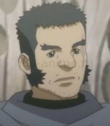 Гуда