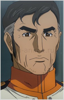 Сусуму Ямазаки