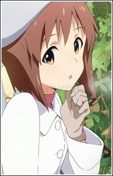 Юкихо Хагивара