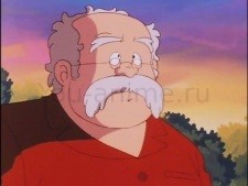 Гокэн Мурой
