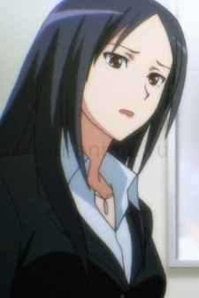 Макото Киришима