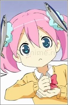 Kuuki Yominashi