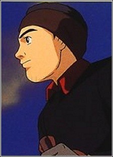 Чихару Игая