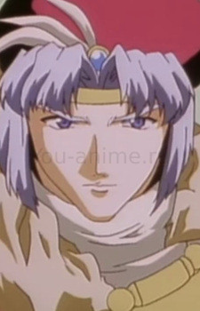 Ashubal