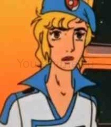 Гэкигасуки