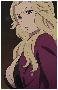 Лена