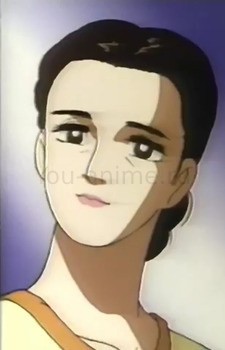 Шизуко