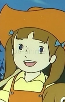 Элис