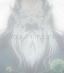 Уиллзарк