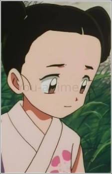 Комэ