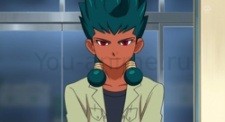Ichikawa Zanakurou