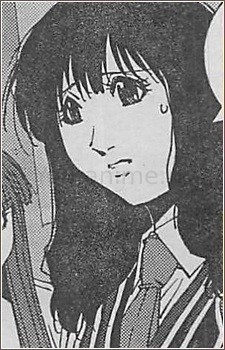 Hifa Yoshizawa