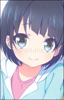 Миуна Шиодомэ