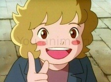 Лиза