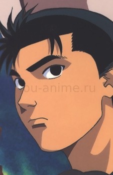 Айчо