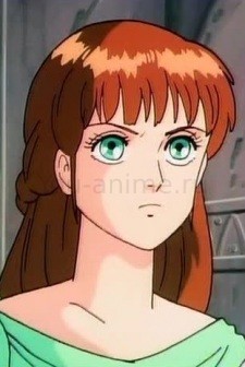 Лила