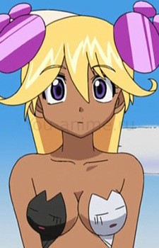 MyuMyu