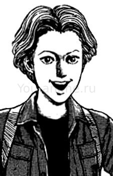 Котаро Тэшима