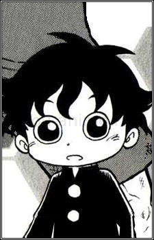Gorou Tamano