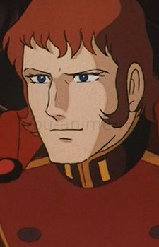 Jurgens