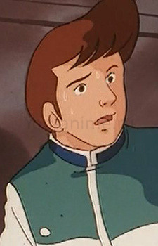 Michiro Tamura