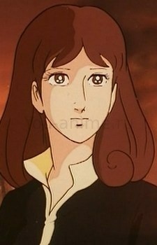 Kei Domon