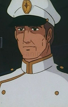 Ei Domon