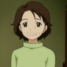 Мацусима