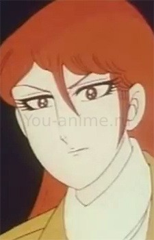 Шаль